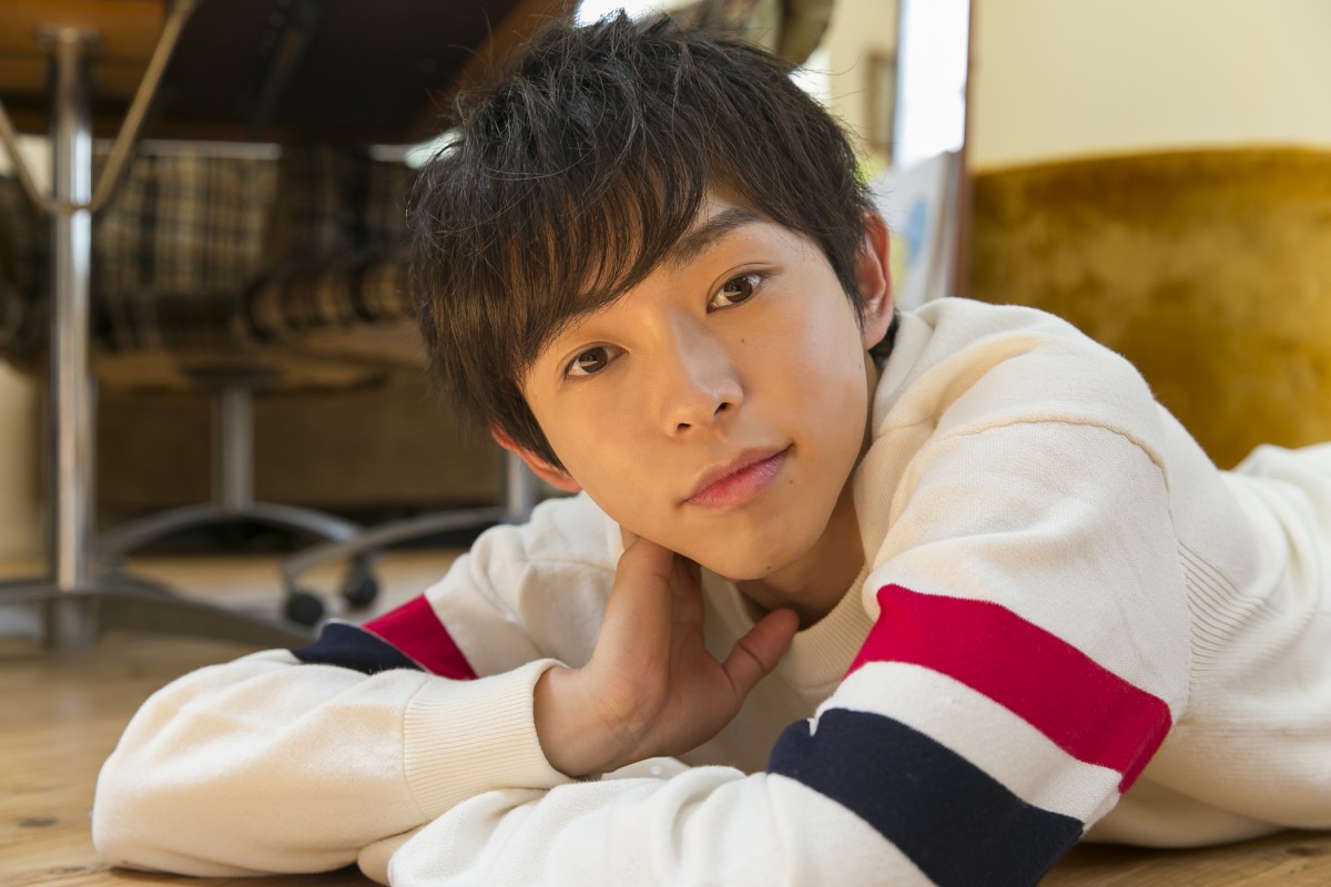 Read more about the article 佐藤智弘