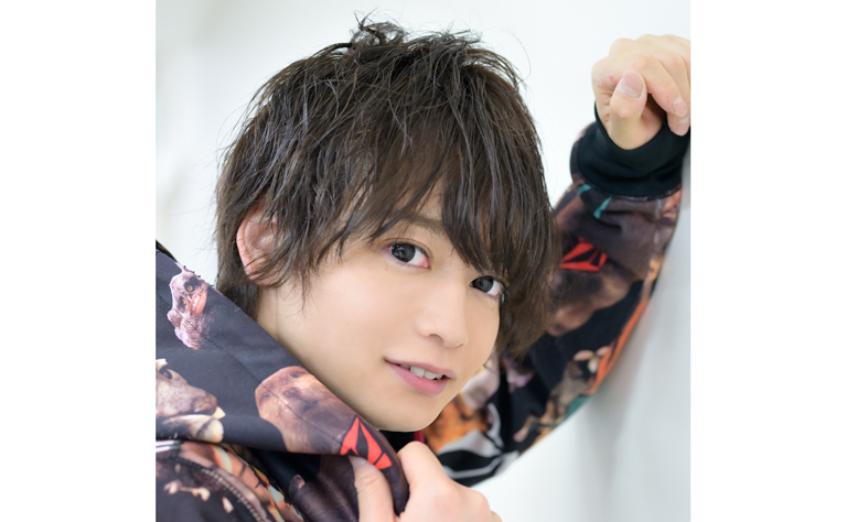 Read more about the article yuki ユーキ