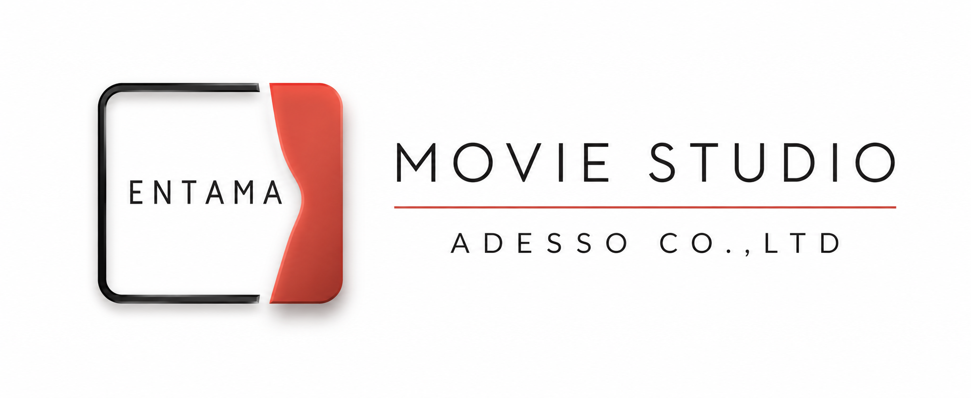 mover-entama.link