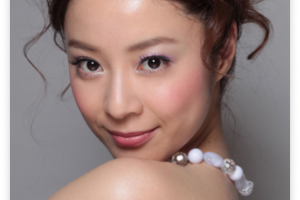 【懸田風吹】本田愛花「幸せは全部キ ミにあげたくて」MV